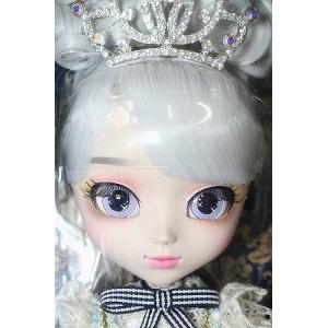 PULLIP X ANGELIC PRETTY/パトリシア A-23-12-13-232-TN-ZA