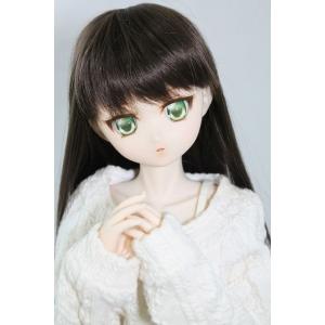 paraboxカスタムヘッド＆50ボディ衣装付属 A-24-02-28-1144-KN-ZU