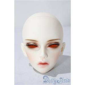 RSDOLL/RGLINE　ORVIL ver.ヘッド＆ボディR A-25-11-26-1098-T...