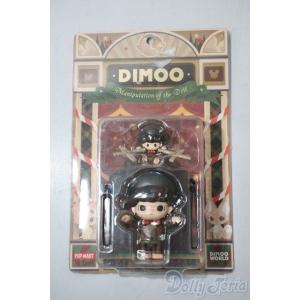 POP MART DIMOO A-25-06-25-1064-TN-ZU