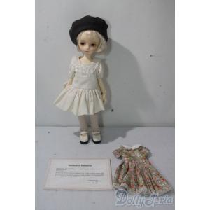 iMda DOLL 3.0/Modigli //Dollfie Dream ドルフィードリーム// ...