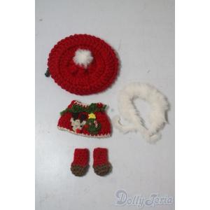 ミディブライス/OF:衣装 A-25-11-05-1002-TN-ZU