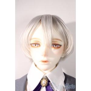 「ノワールドール」イヴ キャストドール //海外製キャストドール// A-25-11-19-1099-TN-ZU
