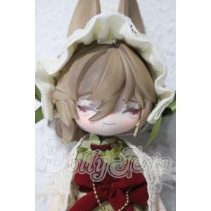 月飛び時間/梧秋 A-26-03-11-1002-TN-ZU