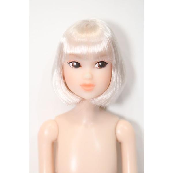 momokoDOLL/GIRL POP lime cat S-24-03-10-330-GN-ZS