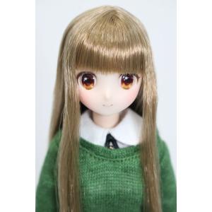 azone/からふるDreamin 葉鳥ここね:私たちのあたらしい物語 ミルクティーver. S-24-03-24-133-GN-ZS