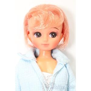 リカちゃん/かこちゃん・みくちゃん A-24-05-22-1006-NY-ZU リカちゃん/かこちゃん・みくちゃん A-24-05-22-1006-NY-ZU