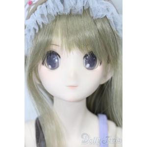 Pansdoll/トトリのアトリエ〜アーランドの錬金術士2〜DX トトリ S-25-09-21-20...