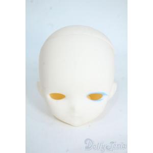 TinyFox/1/4 D-09ヘッド Y-26-01-04-138-TO-ZY