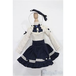 MDD/OF:衣装　RonshukaCouture様製 S-26-03-01-356-TO-ZS