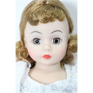 マダムアレクサンダー/THE SOUND OF MUSIC S-25-12-21-225-TO-ZS