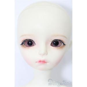 NEO ANGELREGION/imda3.0 Modigli //海外製キャストドール// S-2...