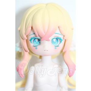 PENNY'S BOX/LULUYA(ルルア) 交響詩 円舞曲 S-26-03-01-295-TO-...