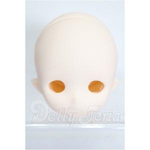 IMOMODOLL/1/6 RUBY Head S-26-03-22-286-TO-ZS