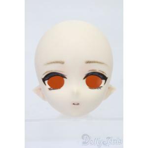 Imomodoll/1/4ヘッド S-26-03-15-354-GN-ZS