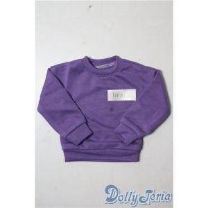 MDD/OF:トップス A-25-09-24-1027-GN-ZU