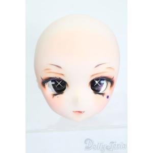 DD/DDH-29:カスタムメイクヘッド //Dollfie Dream ドルフィードリーム