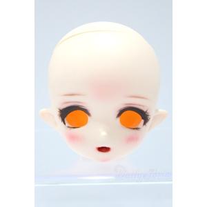 IMOMODOLL/1/4 Ruby A:カスタムヘッド S-26-01-18-398-SK-ZS