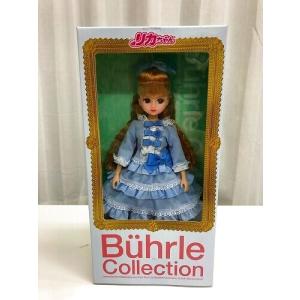 可愛いリカちゃん人形の商品一覧 通販 Yahoo ショッピング