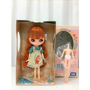 ブライスのランキングtop100 人気売れ筋ランキング Yahoo ショッピング