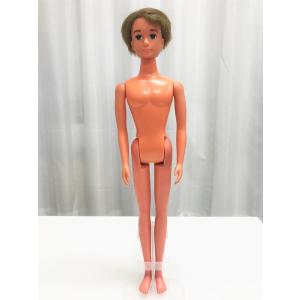 りかちゃん パパの商品一覧 通販 Yahoo ショッピング
