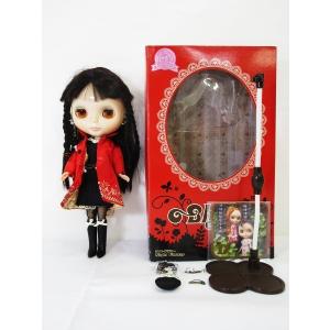 ブライスのランキングtop100 人気売れ筋ランキング Yahoo ショッピング