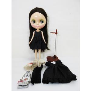 ブライスのランキングtop100 人気売れ筋ランキング Yahoo ショッピング