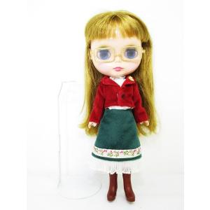 ブライスのランキングtop100 人気売れ筋ランキング Yahoo ショッピング