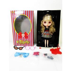 ブライスのランキングtop100 人気売れ筋ランキング Yahoo ショッピング