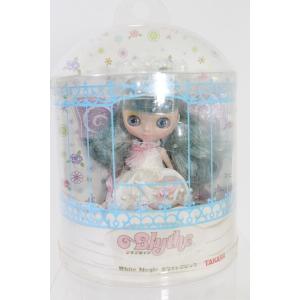 Blythe ネオブライス SHOP限定ドール 「ラズベリーソルベ Blythe ネオブライス SHOP限定ドール 「ラズベリーソルベ