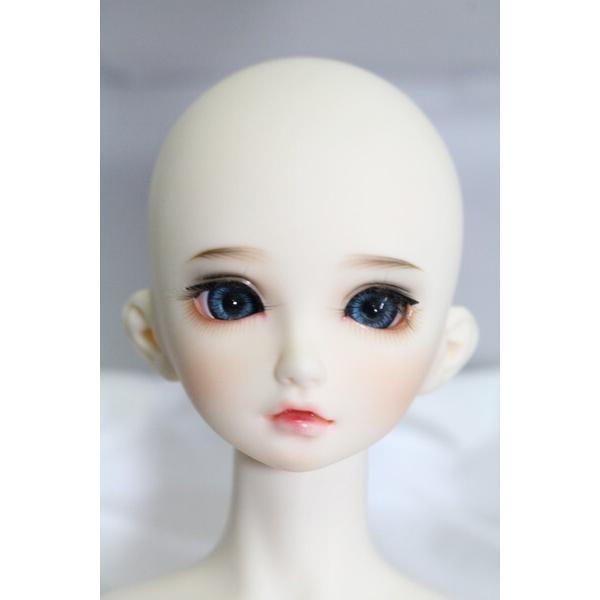 XAGADOLL/May+1/4BOYボディ I230806-1007-ZI