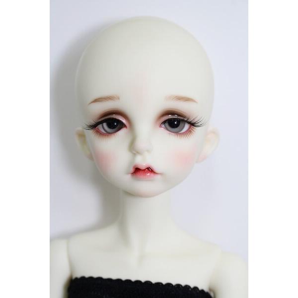 Gemof Doll/Demi//海外製キャストドール I230910-1004-ZI
