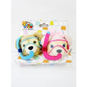 ツムツムダッフィーの商品一覧 通販 Yahoo ショッピング