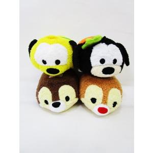 ツムツム ぬいぐるみ セットの商品一覧 通販 Yahoo ショッピング