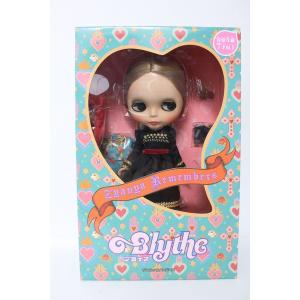 ブライス 公式 ドール 人形 の商品一覧 おもちゃ 教材 ベビー キッズ マタニティ 通販 Yahoo ショッピング