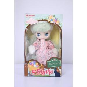 プチブライスの商品一覧 通販 Yahoo ショッピング