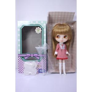 ブライスのランキングtop100 人気売れ筋ランキング Yahoo ショッピング