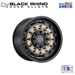 MICKEY THOMPSON (ミッキートンプソン) SIDEBITER II SATIN BLACK