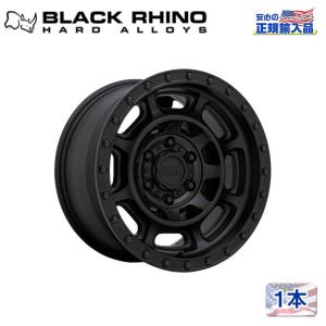 MICKEY THOMPSON (ミッキートンプソン) SIDEBITER II SATIN BLACK