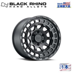 MICKEY THOMPSON ミッキートンプソン]15インチアルミホイール 1本