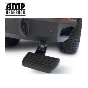 Smittybilt [スミッティビルト社製 正規輸入品] XRC ヒッチメンバー付