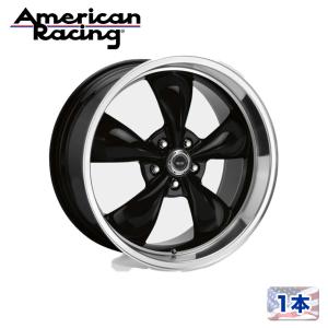 アメリカンレーシング 17インチホイール 楽天市場】American Racing アメリカンレーシング（リム径（インチ）17