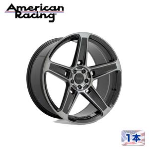 American Racing アメリカンレーシング]20インチ ホイール AR936 20