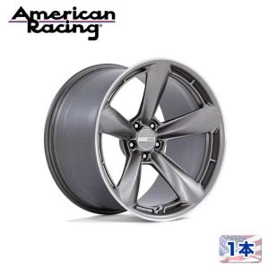 【ファンタ①】送料込み アメリカンレーシング15インチホイール 2本セット American Racing （アメリカンレーシング）日本販売代理店】 15