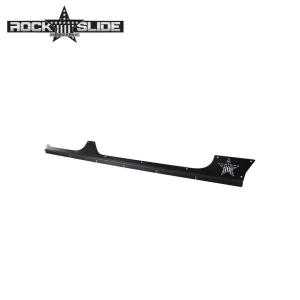 クライスラー・ジープ [ROCK SLIDE ロックスライドエンジニアリング