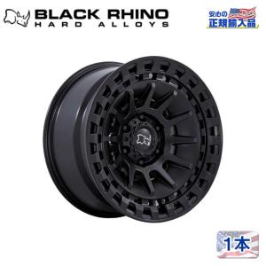FUEL OFF-ROAD [FUEL OFFROAD（フューエルオフロード）正規品]17インチ