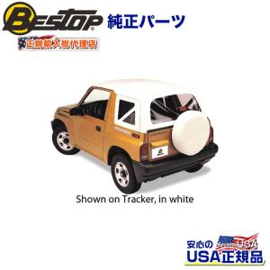 ジムニー スズキ ジムニー幌 純正タイプ ブラックデニム Zip-Out ホロ