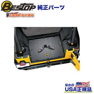 Jeep TJ Wrangler ジープラングラー MTミッション トランス ミッション マウント・ラングラー TJ ジープ JEEP 97 98 99