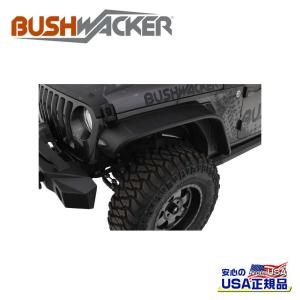 [BUSHWACKER ブッシュワッカー 正規品...の商品画像