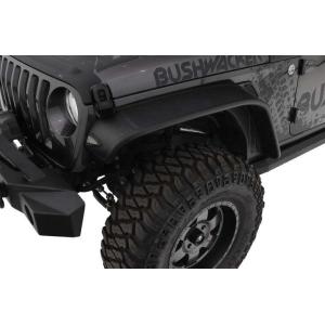 [BUSHWACKER ブッシュワッカー 正規...の詳細画像1